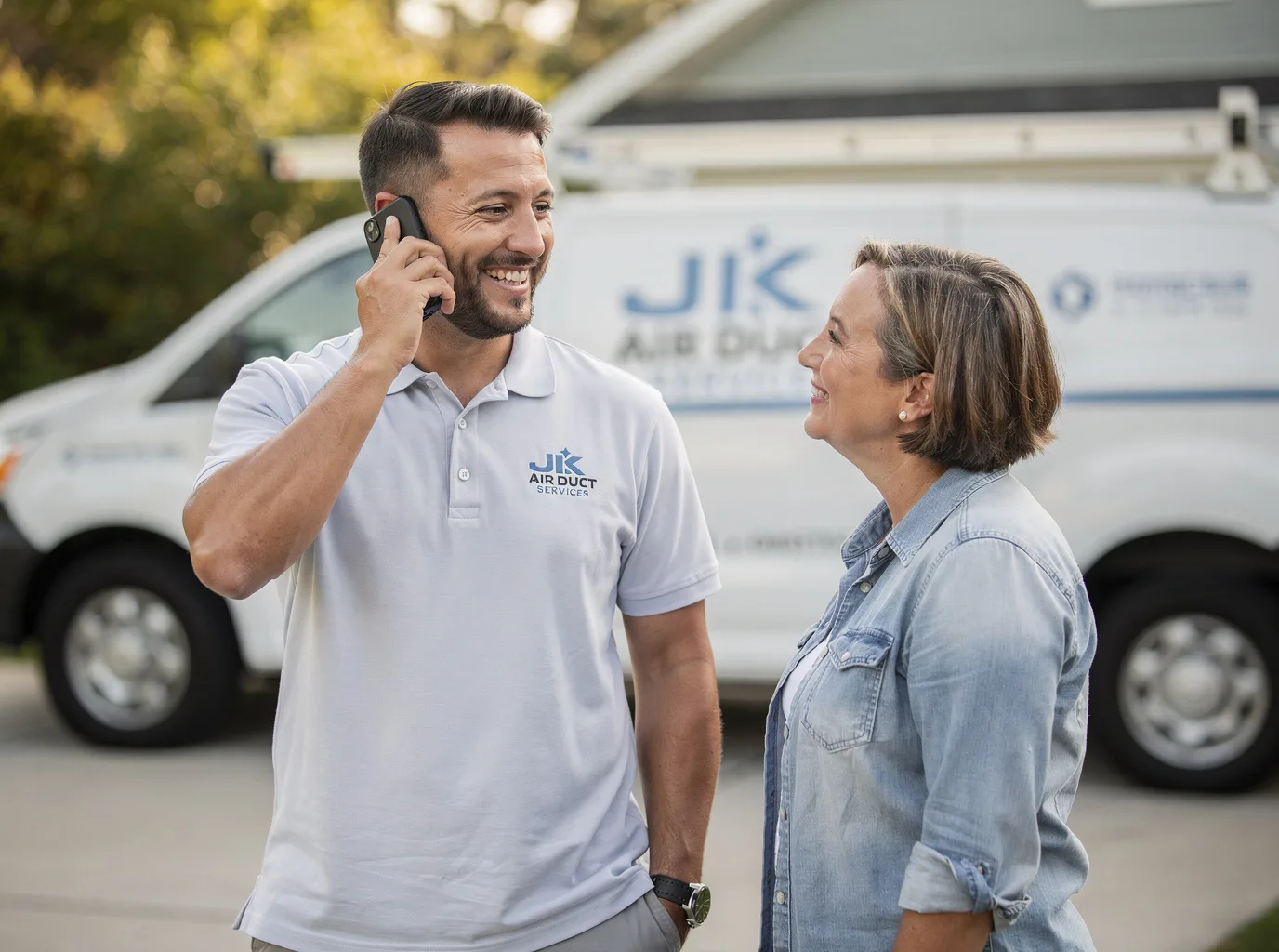 Air Duct Cleaning Aurora, IL FAQs